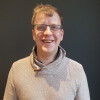 Collaborateur Nicolas